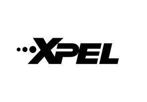 Xpel полиуретан для фар