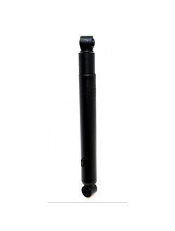 Задний Амортизатор оригинал 706000337 для BRP Can-Am