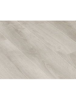 Ламинат Clix Floor Intense CXI150 Дуб Хоккайдо