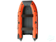 Лодка ПВХ Angler Reef НДНД 340НД