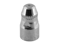 Катод (PW P80 Basic)