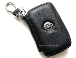 Ключницы с логотипом авто