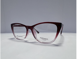 Оправа PARDASUL 621 C4 52-17-145