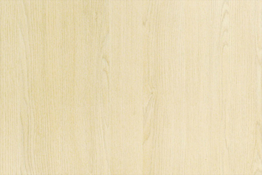 Дуб Паллада