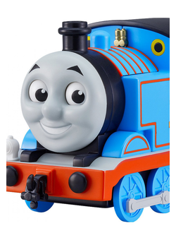 Нендроид Паровозик Томас (Thomas the Tank Engine)