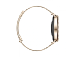 Huawei Watch GT 5 41mm (55020DGX) Золотой