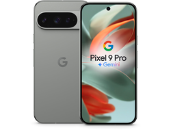 Google Pixel 9 Pro 16/128GB Hazel