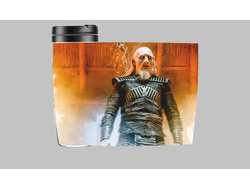 Термокружка Игра Престолов №3