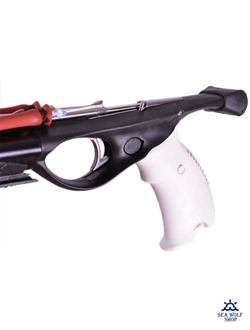 Арбалет подводный Pathos Sniper 75cm