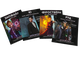 Shadowrun. Шестой мир. Стартовый набор