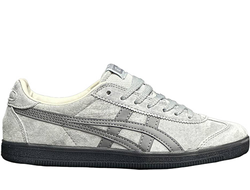 Asics Onitsuka Tiger Tokuten Grey