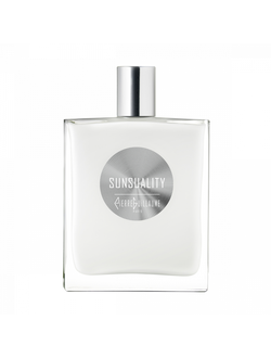 Pierre Guillaume Intime.Extime