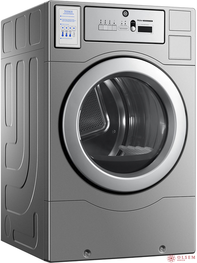 Стиральная машина Haier HCW12C