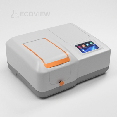 Спектрофотометр ECOVIEW УФ-1200
