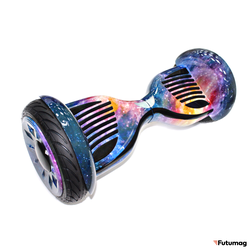 Гироскутер Smart Balance Premium 10.5 дюймов PRO Космос