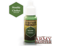 The Army Painter: Краска акриловая "Mouldy Clothes"