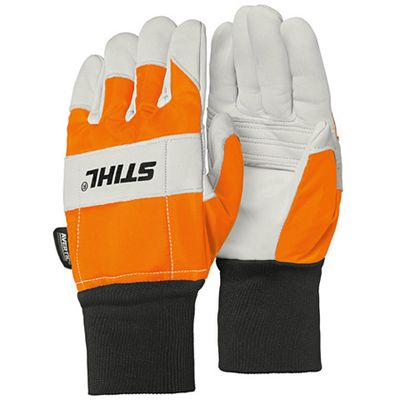 Рабочие Перчатки Stihl FUNCTION Protect MS