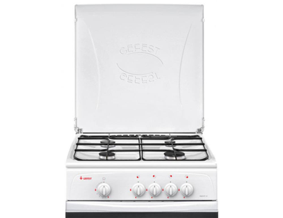 Крышка стола GEFEST 1200, 1300 (1200.00.0.007) 600x560мм