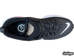 NIKE AIR ZOOM X INVINCIBLE RUN FLYKNIT 3 BLACK (40-45)