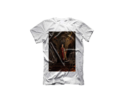 Футболка Дом Дракона, House of the Dragon №8