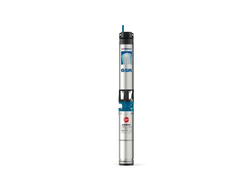 Насос скважинный Pedrollo 6SR 27/10 - PD