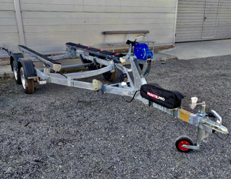 Чехол для насоса гидравлической роликовой системы