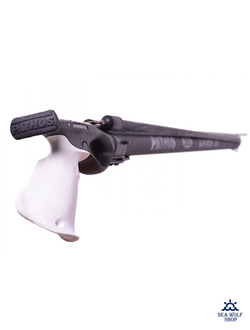 Арбалет подводный Pathos Laser Open 75cm