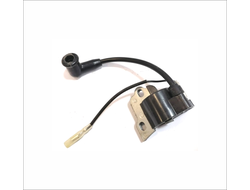 Катушка зажигания Hangkai F 3,6 л.с.