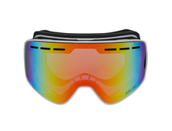 Маска White Owl FA-066