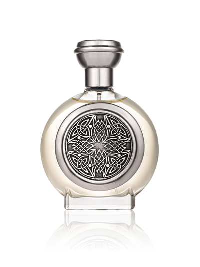 Boadicea the Victorious Gentle