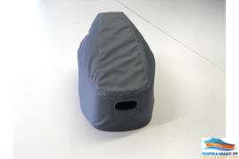 ЧЕХОЛ НА КОЛПАК ТОХАТЦУ 9,9-15-20 4 ТАКТА