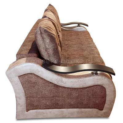 Диван Вояж-11 (тик-так)