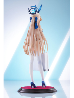 Фигурка 1/7 Токи Асума (Toki Asuma Bunny Girl)