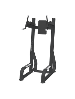 Турник профессиональный BRONZE GYM BR-1016