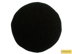 Воздушный фильтр "сфера" d-42мм для питбайка SM-PARTS