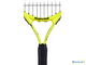 Теннисная ракетка Babolat Nadal Junior 21 (2019)