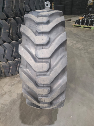 OZKA Pulmox 16,9-24(440/80-24) 16PR 154A8 BL70 (IND80) R-4 TL ТУРЦИЯ