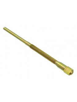 Съемник вариатора SPI SM-12525 для Yamaha Двухтактных моторов (2010-2016) Четырехтактных моторов (2007-2016)