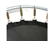 Батут DFC Trampoline Fitness 6FT
