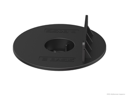 Вершина под лагу