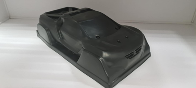 Monster Body 1:6 X-Maxx PG