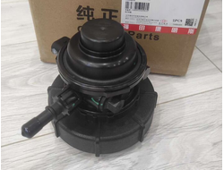 Крышка топливного фильтра Газель Камминс 2.8 Cummins