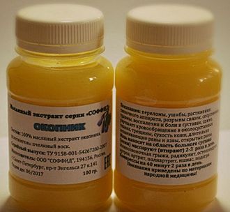 �������� �������� (���������) �� �������� �����