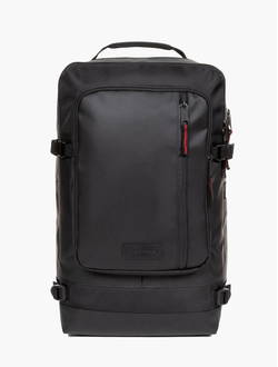 Рюкзак Tecum L CNNCT Top Black фото 1