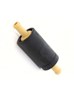 Топливный фильтр Yamaha 6C5-24251-00 KACAWA для лодочных моторов