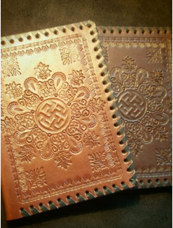 Одолень Трава