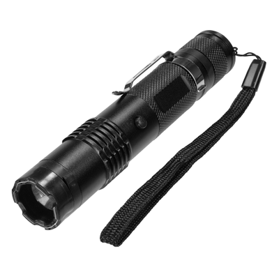 Электрошокер Fox M11