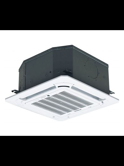 Внутренний блок VRF-системы Lessar LSM-H22B4CUA2/LZ-VB4CТВ2