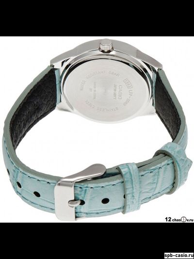 Часы Casio LTP-2069L-7A2