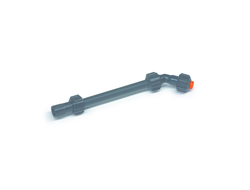 Трубка удлинитель для опрыскивателя STIHL   SG 10 15 см